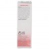 COLLUTTORIO RATANIA 50ML WELEDA