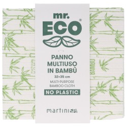 PANNO MULTIUSO UTILITY MARTINI