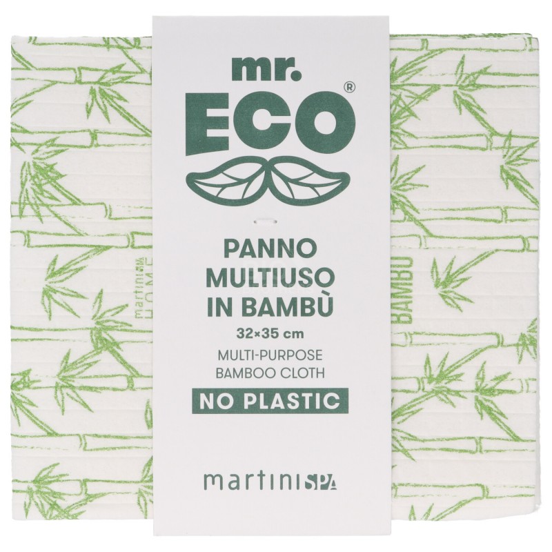 PANNO MULTIUSO UTILITY MARTINI