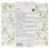 MR. ECO PANNO MULTIUSO IN BANU&#39; 32X35CM NO PLASTIC MARTINI