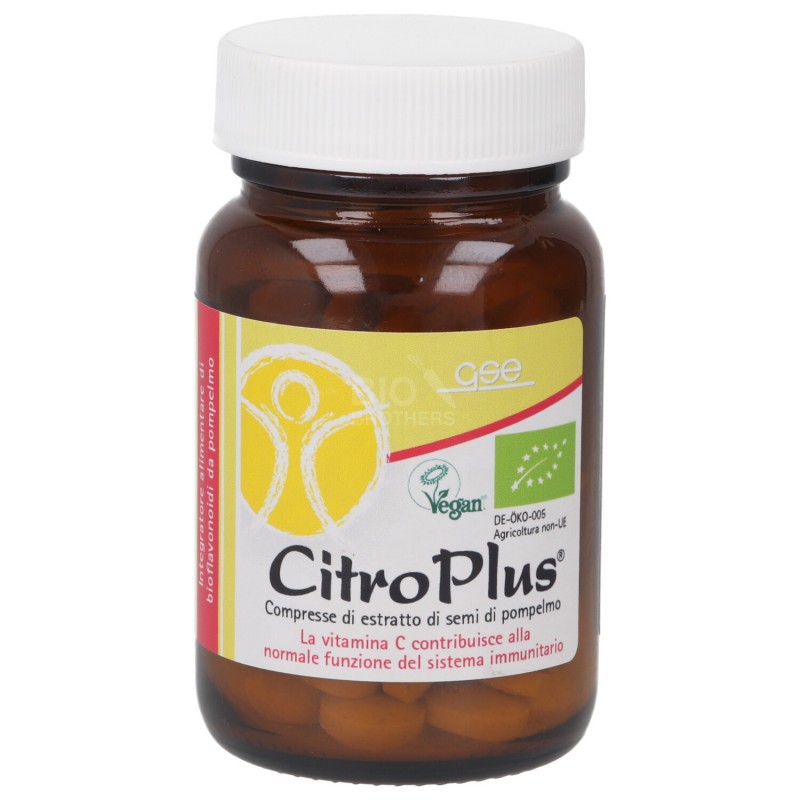 ESTR. POMPELMO 75 TAVOLETTE GSE