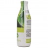 SUCCO POLPA DI ALOE 1L BIO ALOE