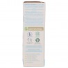 OVOPID LOZIONE SPRAY FASE 3 BIO150ML FLORA