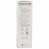 OVOPID SHAMPOO ATTIVO FASE 2 BIO 200ML FLORA