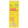 TINTURA DI PROPOLI BIO IN GOCCE 30ML FORTE NATURA