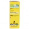 TINTURA DI PROPOLI BIO IN GOCCE 30ML FORTE NATURA