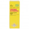 TINTURA DI PROPOLI BIO IN GOCCE 30ML FORTE NATURA