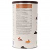 Yannoh original solubile in barattolo