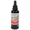VEGAN B12 GOCCE 100MCG 30ML VEGAN B12 GOCCE 100MCG 30ML