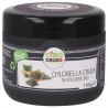CHLORELLA PLV 100G CIBOCRUDO