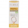 PROPOLI SPRAY BIO SENZA ALCOOL 30ML PROPOLI SPRAY BIO SENZA ALCOOL 30ML