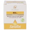 MIE' BALSAMICO SANATOS 85ML FLORA MIE' BALSAMICO SANATOS 85ML FLORA