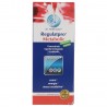 REGULATPRO METABOLIC