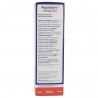 REGULATPRO METABOLIC