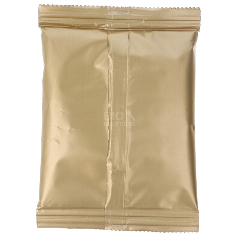 Preparato solubile per Tè freddo al Limone Bio