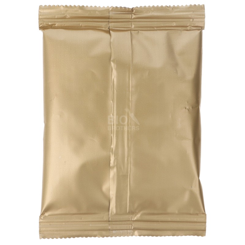 Preparato solubile per Tè freddo alla Pesca Bio