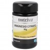 MAGNESIO CITRATO MG 50CPR NUTRIVA