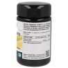 MAGNESIO CITRATO MG 50CPR NUTRIVA