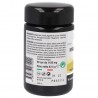 MAGNESIO CITRATO MG 50CPR NUTRIVA