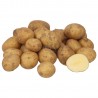 Patate da Forno Biologiche locali