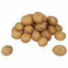 Patate da Forno Biologiche locali