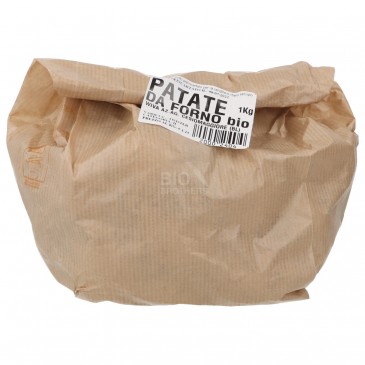 WIVA PATA.FORNO (BIO) CESIOMAGGIORE