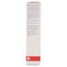 CREMA DEO PER I PIEDI 30ML DR.HAUSCHKA
