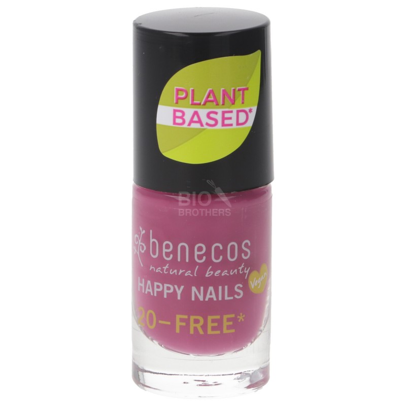 SMALTO MY SECRET 5ML BENECOS