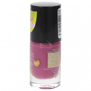 SMALTO MY SECRET 5ML BENECOS SMALTO MY SECRET 5ML BENECOS