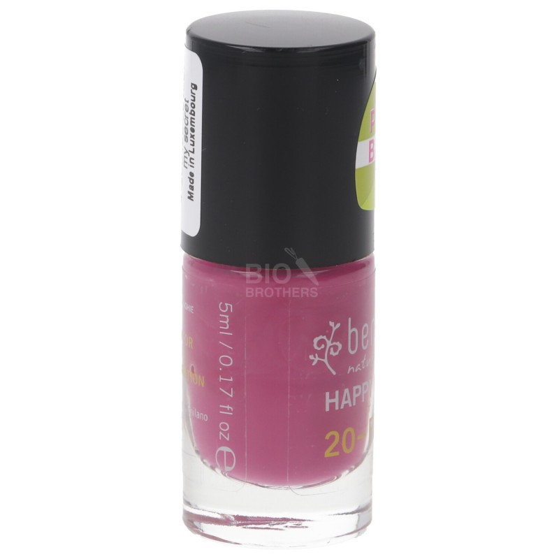 SMALTO MY SECRET 5ML BENECOS