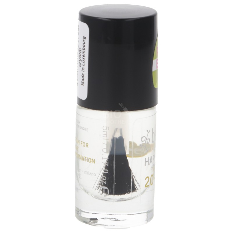 SMALTO CRYSTAL 5ML BENECOS