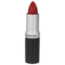 ROSSETTO JUST RED 4.5G BENECOS