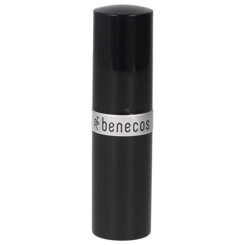 ROSSETTO JUST RED 4.5G BENECOS