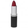 ROSSETTO COLORE WATERMELON 4,5G BENECOS