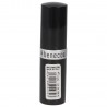 ROSSETTO COLORE WATERMELON 4,5G BENECOS