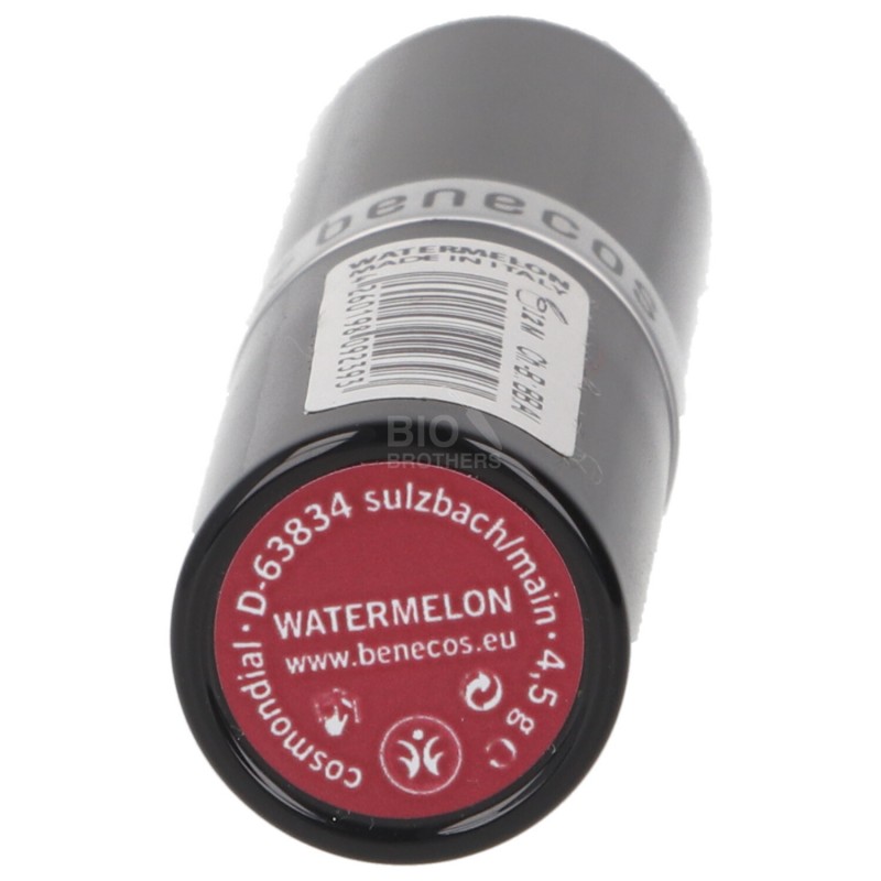 ROSSETTO WATERMELON BENECOS