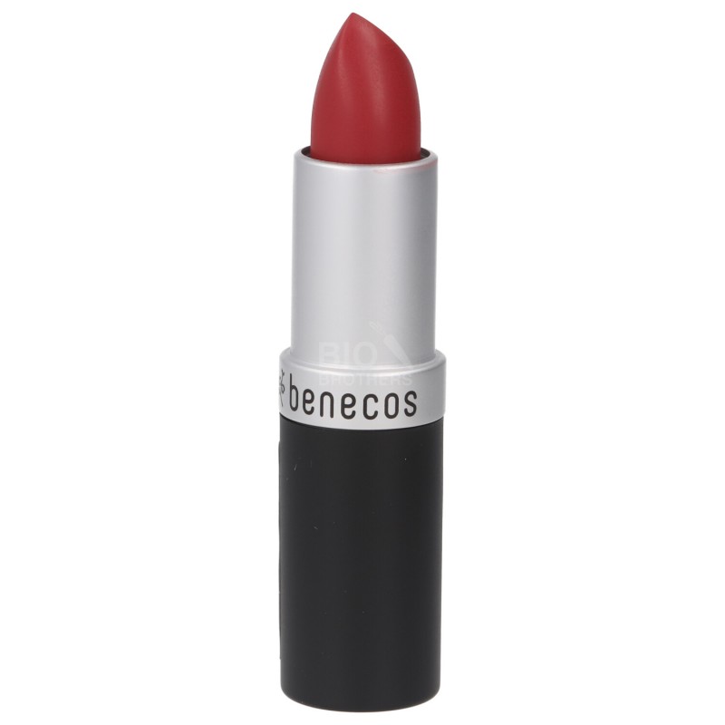 ROSSETTO WOW BENECOS
