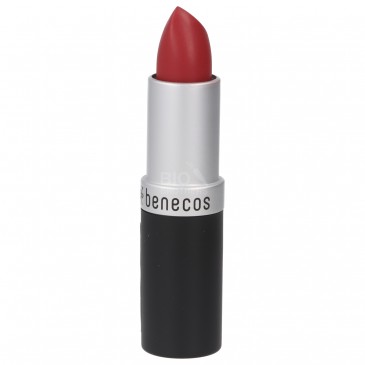 ROSSETTO WOW BENECOS