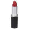 ROSSETTO COLORE WOW! 4,5G BENECOS