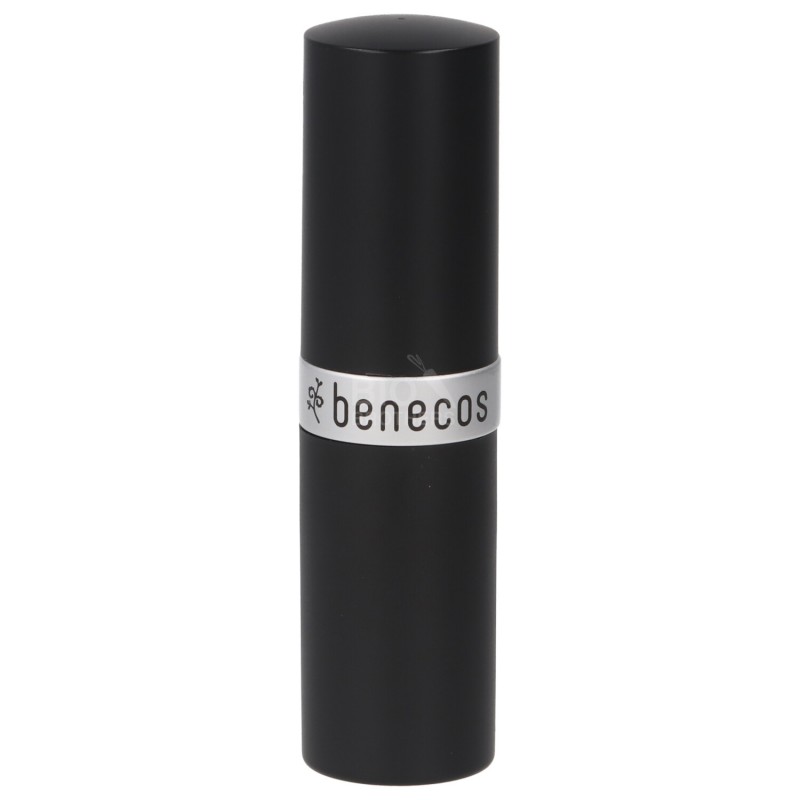 ROSSETTO WOW BENECOS