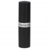ROSSETTO COLORE WOW! 4,5G BENECOS