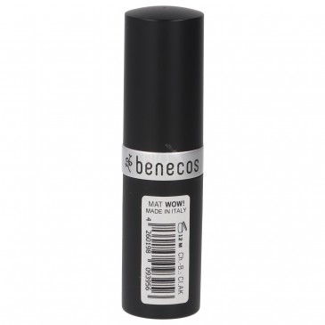 ROSSETTO WOW BENECOS