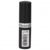 ROSSETTO COLORE WOW! 4,5G BENECOS