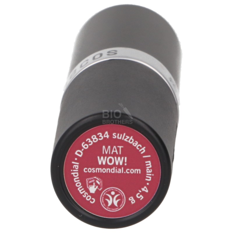 ROSSETTO WOW BENECOS