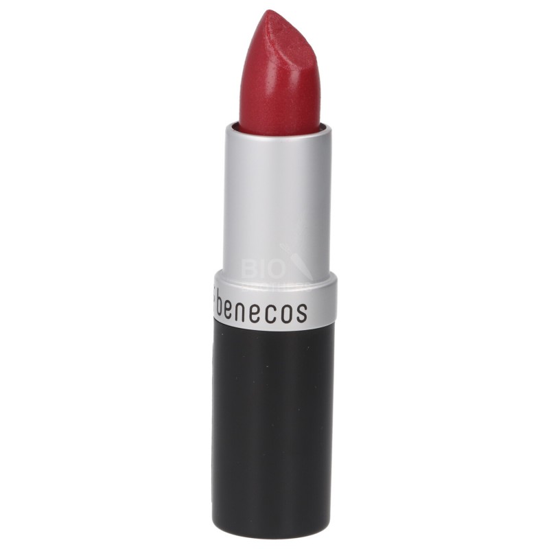 ROSSETTO MARRY ME RED 4.5G BENECOS