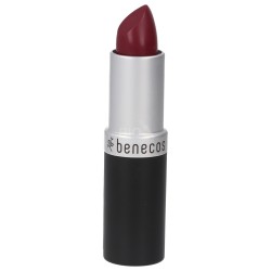 ROSSETTO VERY BERRY BENECOS