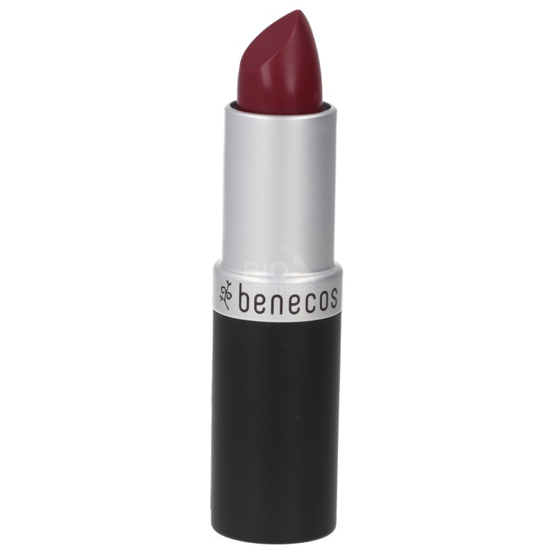 ROSSETTO VERY BERRY BENECOS