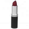 ROSSETTO COLORE VERY BERRY 4,5G BENECOS