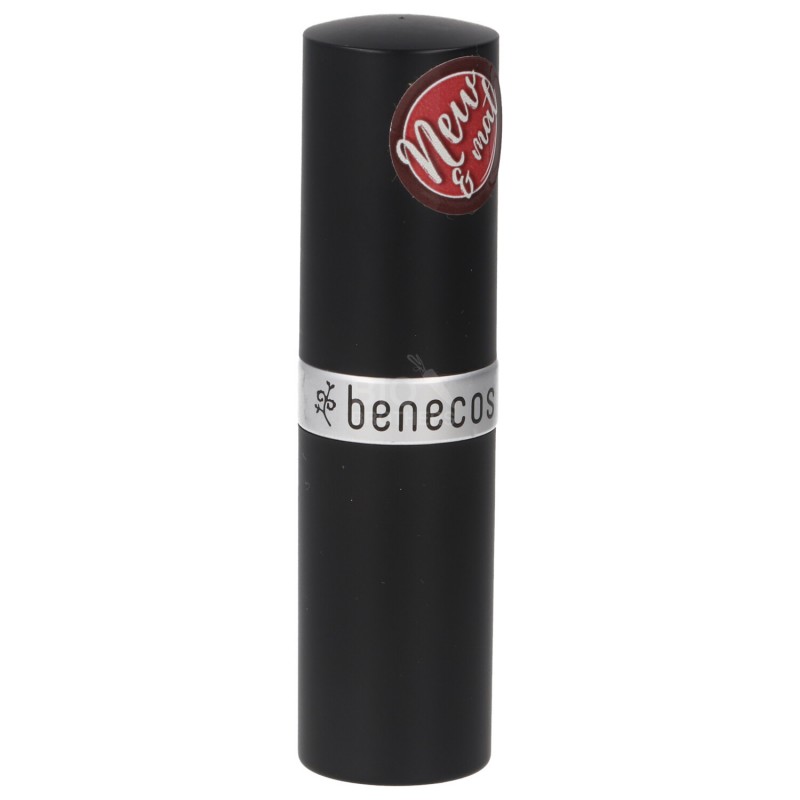 ROSSETTO VERY BERRY BENECOS