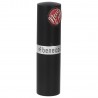 ROSSETTO COLORE VERY BERRY 4,5G BENECOS